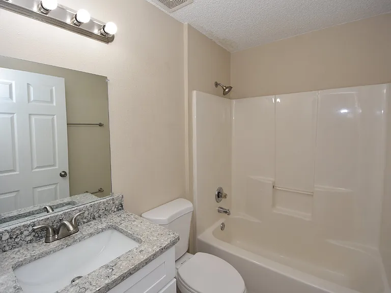 6 Seckel Ct — Photo 17