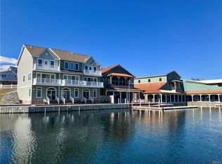 16 Sisson St UNIT 10, Alexandria Bay, NY 13607