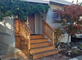 221 Hermosa Cir, Santa Rosa, CA 95409