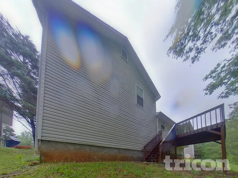 104 Ivy Trace Ln — Photo 15