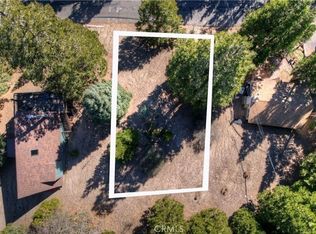 2402 Spring Oak Dr #219, Running Springs, CA 92382