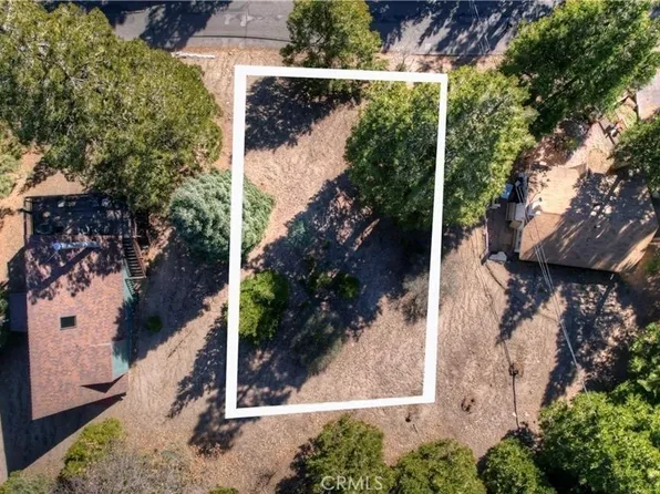 2402 Spring Oak Dr #219, Running Springs, CA 92382