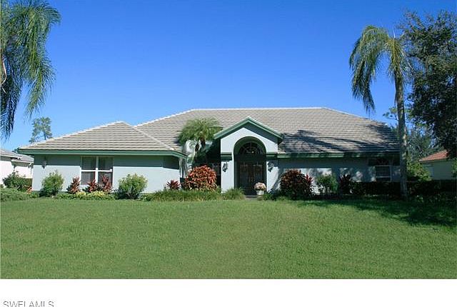 1st image of 8161 Glenfinnan Cir