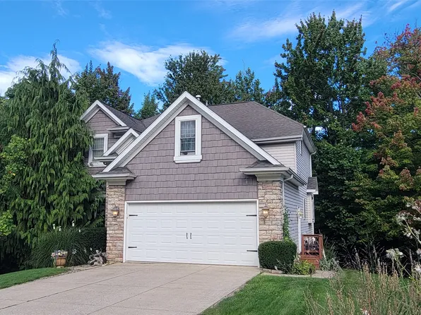 5818 Forest Xing, Erie, PA 16506