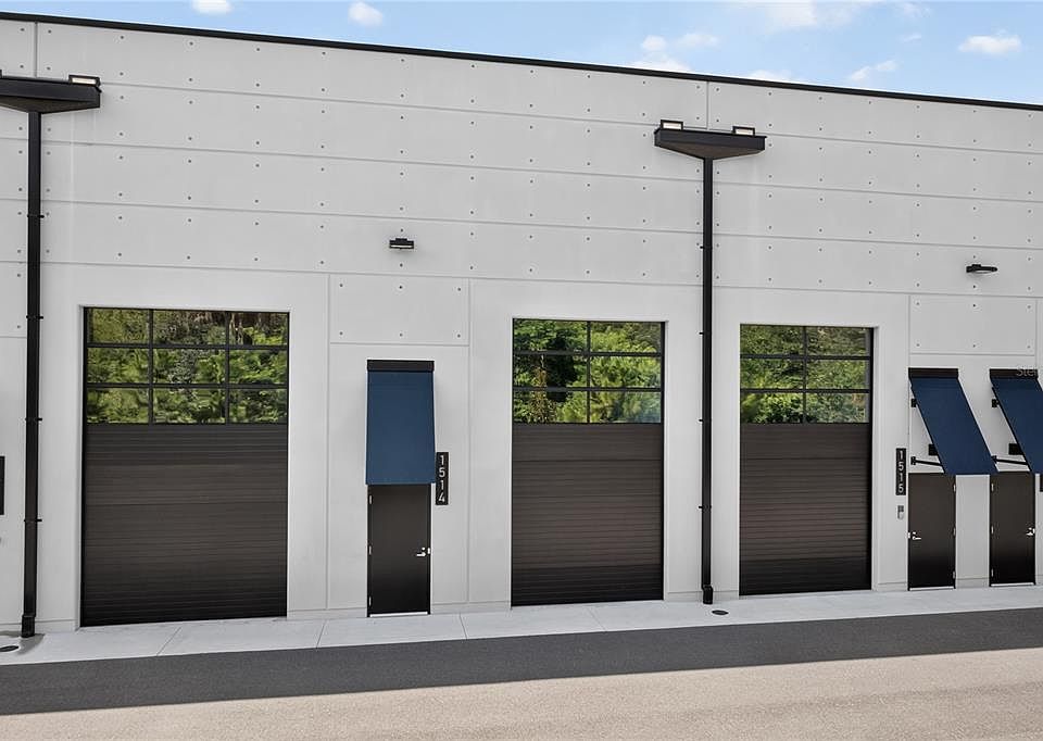 1st image of 6500 MOTOR ENCLAVE WAY #1514