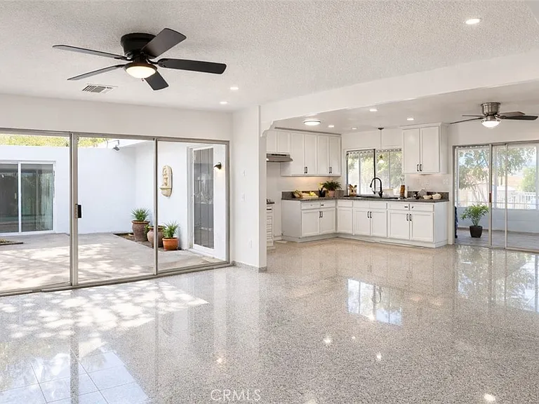 17301 Palm Rd — Photo 15