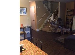 638 Garden Walk Dr, Stone Mountain, GA 30083