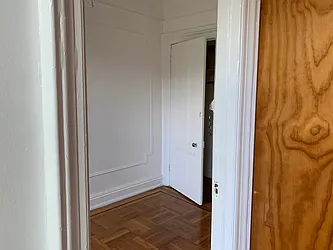 Rented by Daniel Gale Sotheby's International Realty