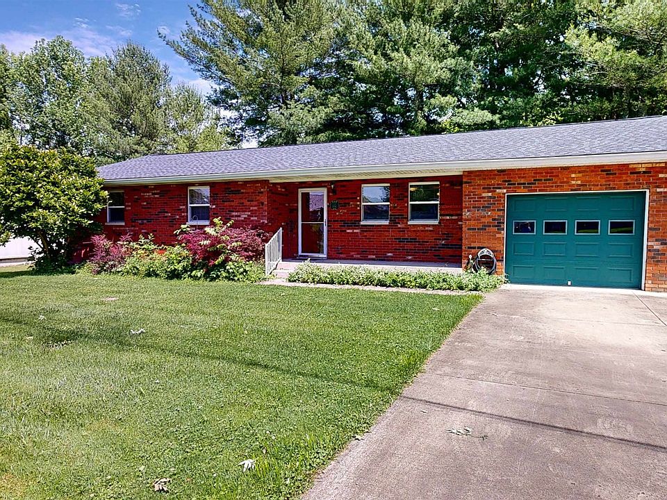 1st image of 156 Township Road 1348