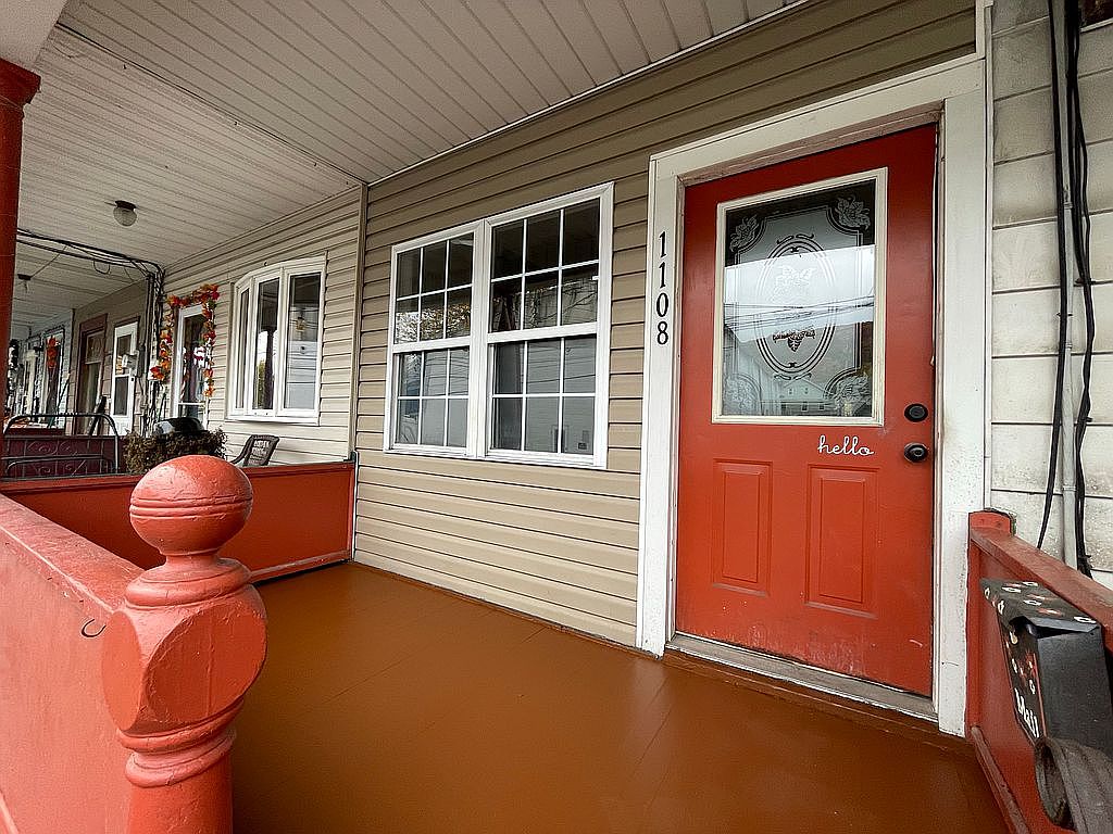 1108 W Lynn St, Coal Township, PA 17866 Zillow