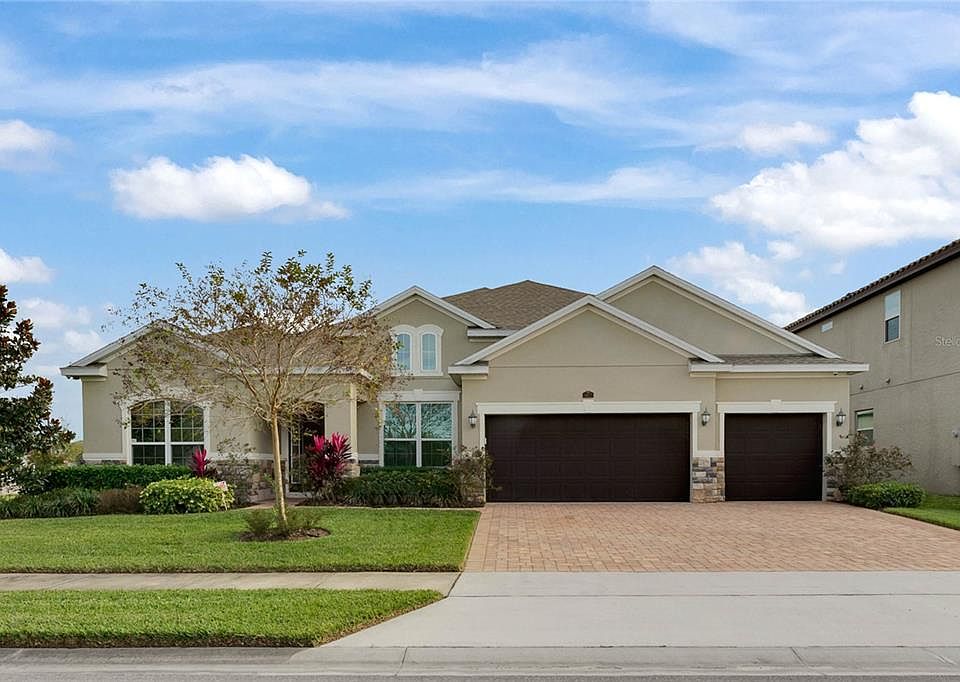 1st image of 16672 BROADWATER AVENUE