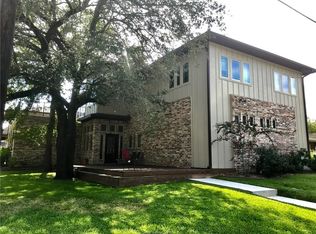612 Highlands St, College Station, TX 77840