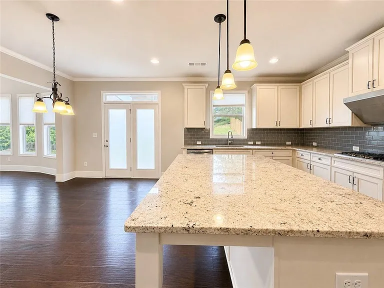 4181 Summer Breeze Way — Photo 8