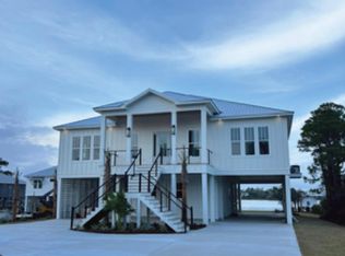 26863 Perdido Beach Blvd, Orange Beach, AL 36561