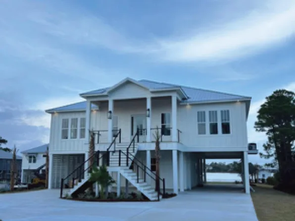 26863 Perdido Beach Blvd, Orange Beach, AL 36561