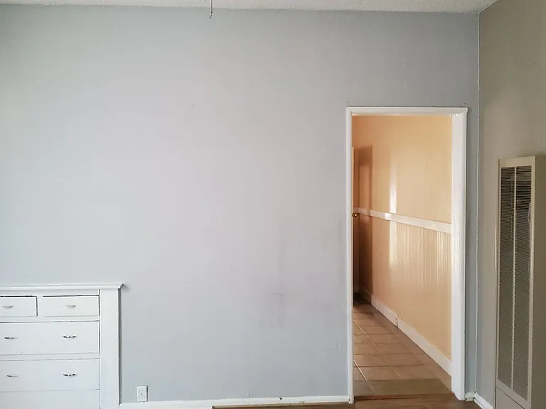 506 Fig St — Photo 2