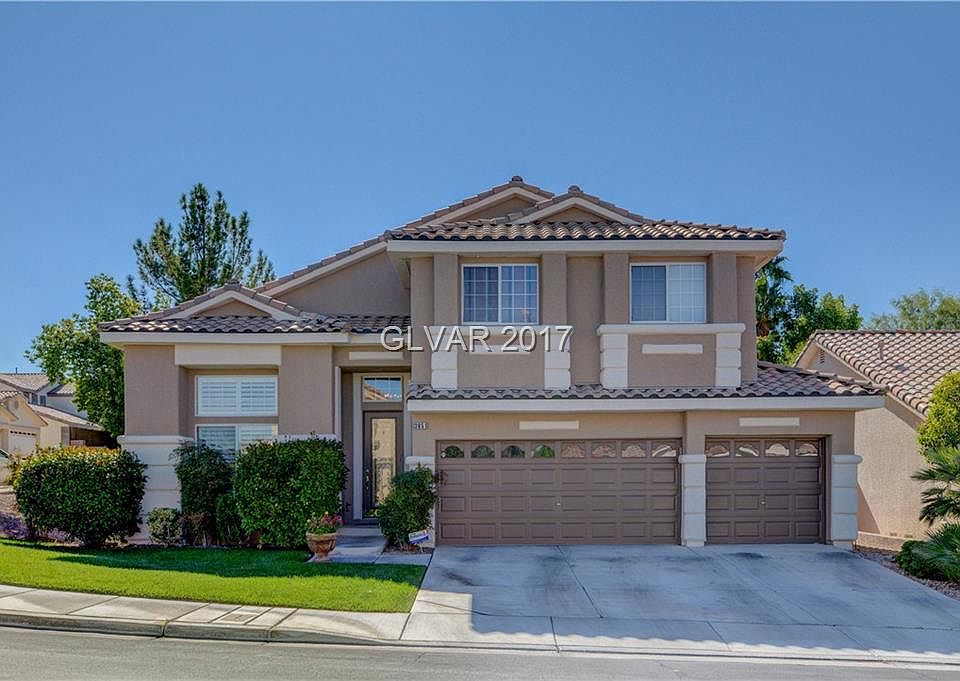 1st image of 3051 Misty Moon Ave