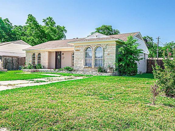 3rd image of 3524 Gayle Dr