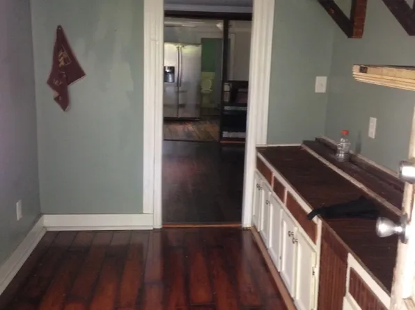 28 Cooper Street, 28 Cooper St #D, Charleston, SC 29403