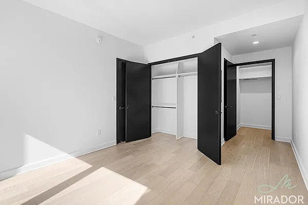 Rented by The Dermot Realty Management Company | media 43