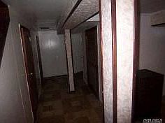 5th image of 15809 84th Dr