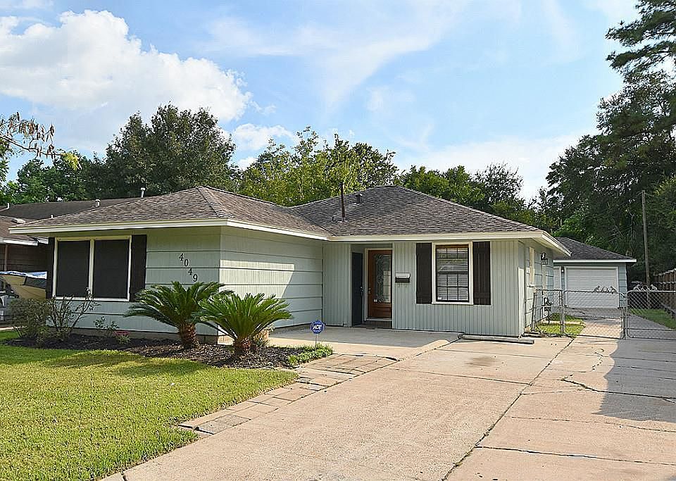 1st image of 4049 Woodshire St
