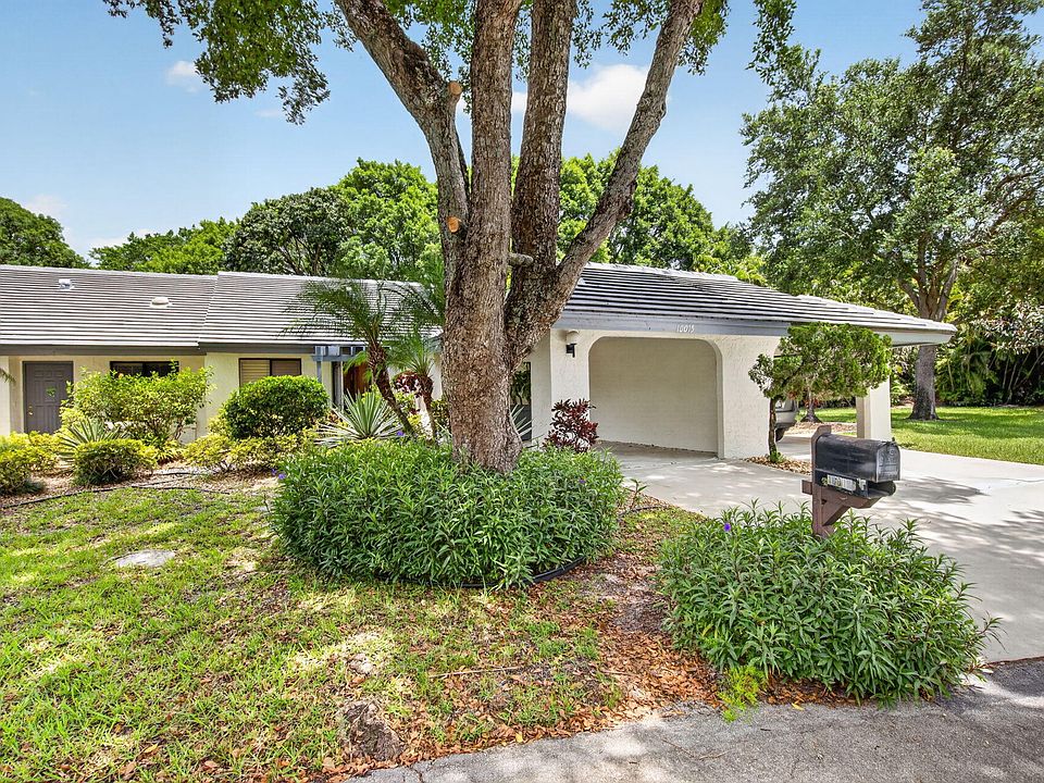 1st image of 10015 Hickorywood Place