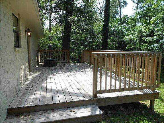 4th image of 19028 Dogwood Cir #3539