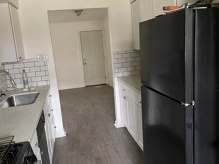 9322 Nyssa St — Photo 5