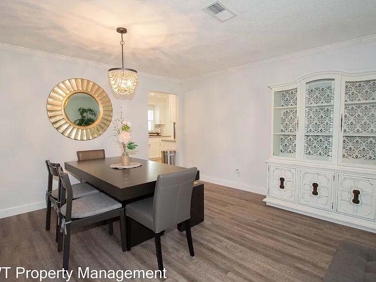 57 Florida Park Dr — Photo 11