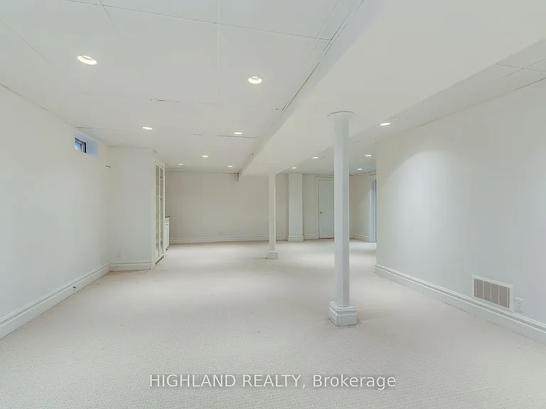 1119 Privet Pl — Photo 35
