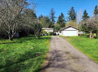 2934 Prince Rd, Crescent City, CA 95531