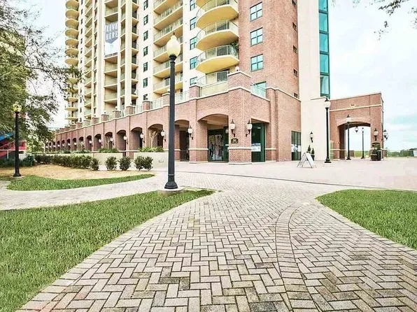300 S Duval St, Tallahassee, FL