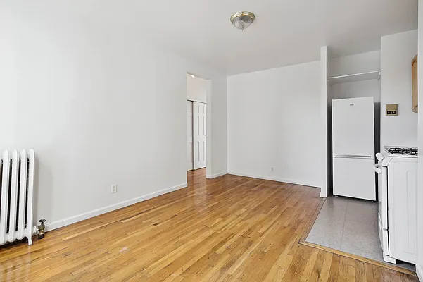 Rented by Home by Choice LLC | media 18