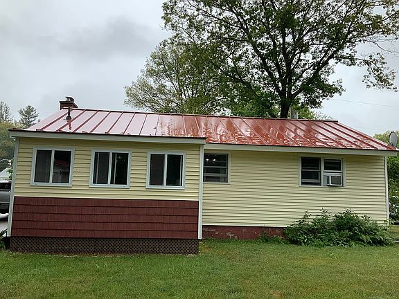 4th image of 32 Lavigne Rd