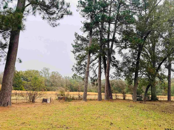 431 County Road 2715, Mount Pleasant, TX 75455