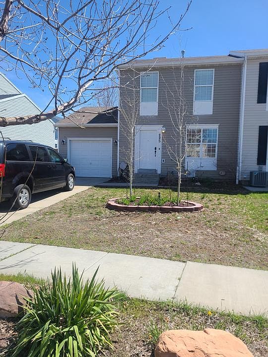 1st image of 225 N Daniel Dr W