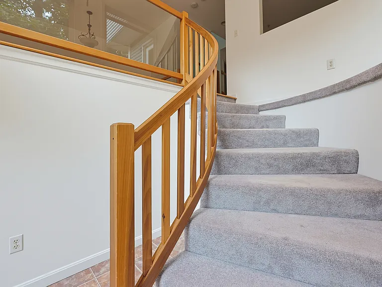 3101 Maple Brook Rd — Photo 30