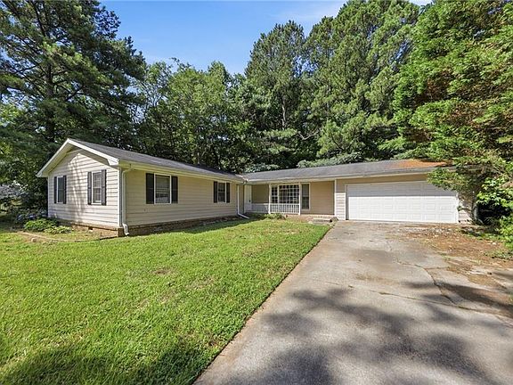 2nd image of 759 Freeman Dr