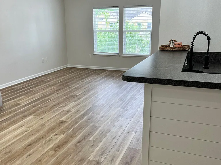 108 Brannan Pl #109 — Photo 10