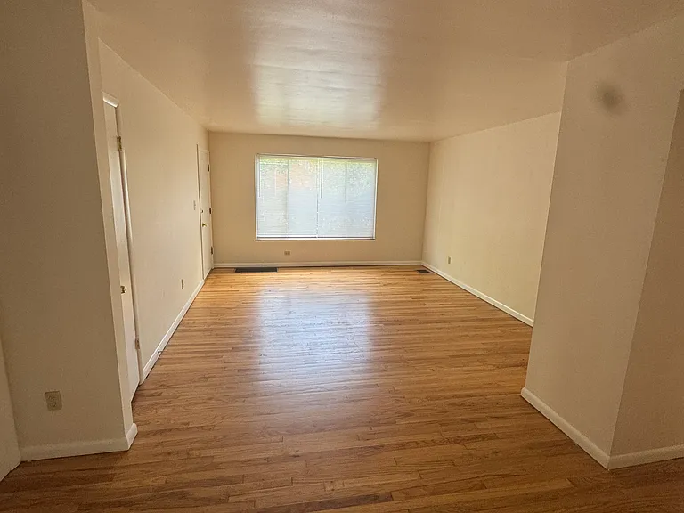 103 Broad Meadows Blvd #103 — Photo 5