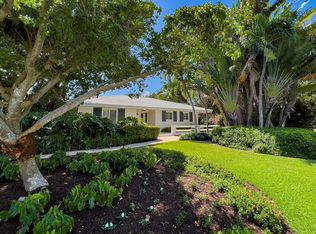 6 Bay Ridge Rd, Key Largo, FL 33037