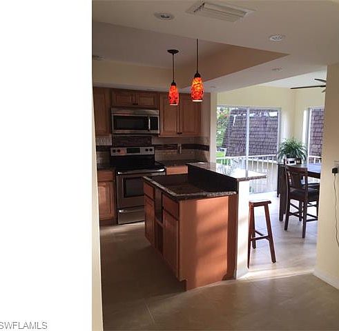 1st image of 1860 Bald Eagle Dr Unit B