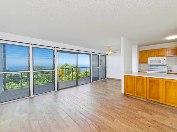 79-7199 Kona Coffee Vlg #204, Holualoa, HI 96725