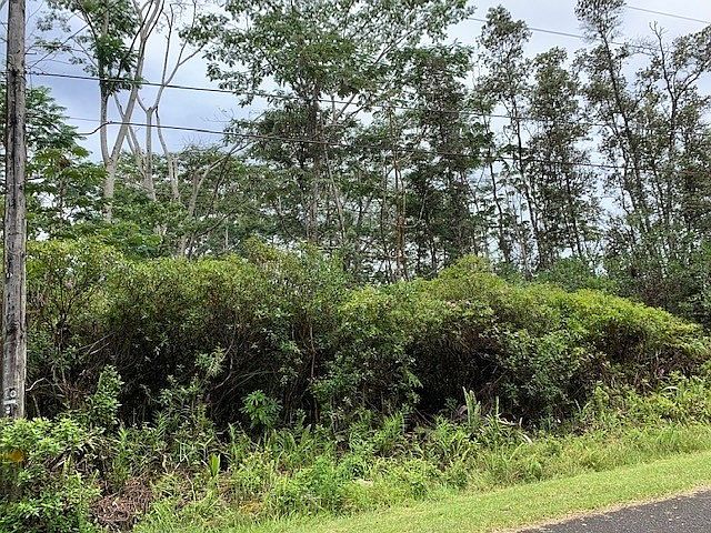 1st image of Punawai St Lot 28