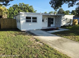 1308 Moore St, Daytona Beach, FL 32114