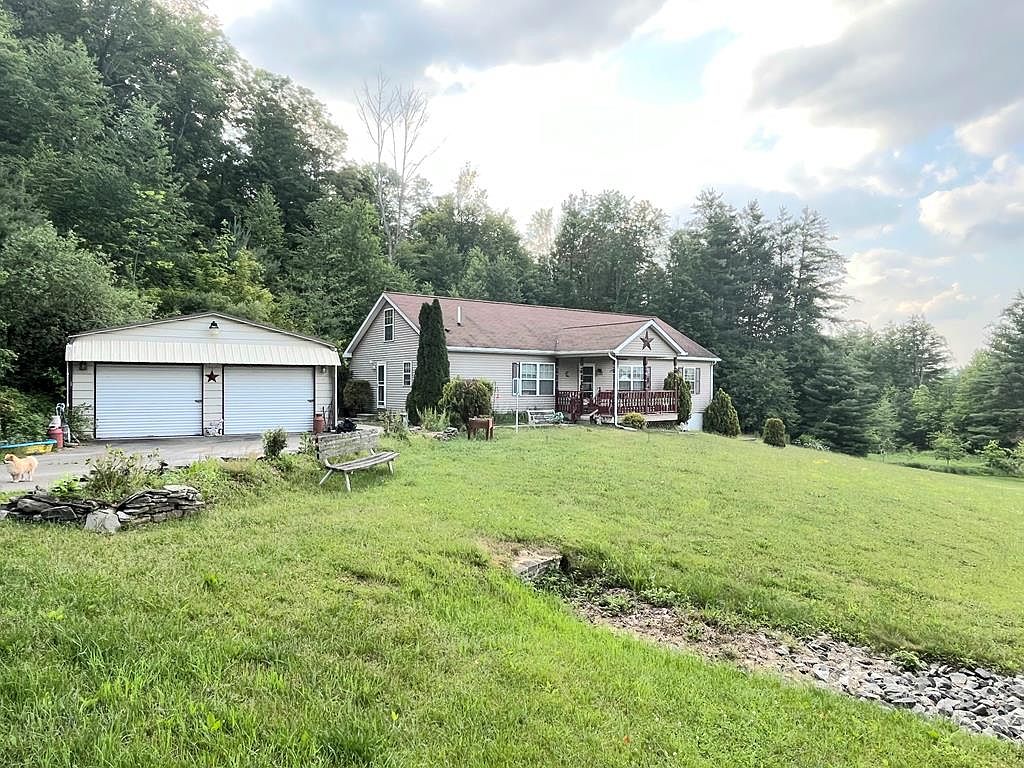 1039 Ringler Rd, Columbia Cross Roads, PA 16914 MLS 31716771 Zillow