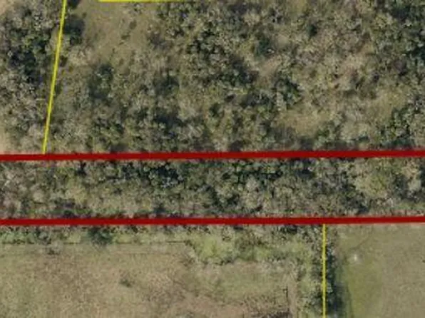 12602 Us Hwy 441 N, Okeechobee, FL 34972