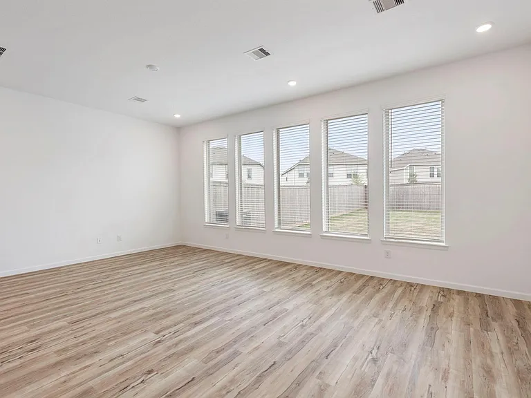 21118 Rio San Jose Ct — Photo 10