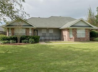 5722 Alder St, Lake Charles, LA 70605